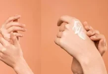 Tangan Tampak Lebih Tua dari Wajah? Kenali Penyebab dan Cara Mencegahnya