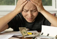 Kebiasaan Finansial yang tanpa Sadar Menguras Isi Dompet