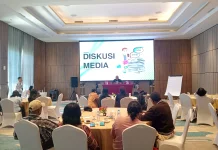 BPJS Kesehatan Kupang Bongkar Modus Fraud JKN, Peserta hingga Faskes Disorot