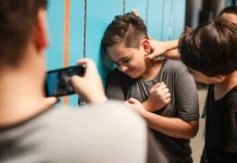 Kenali Body Shaming yang Sering Dianggap Hal Biasa