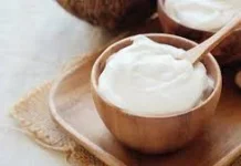 Makanan Pembersih Usus yang Baik