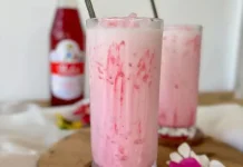 Sepuluh Minuman Indonesia Paling Enak Menurut TasteAtlas Juni 2026
