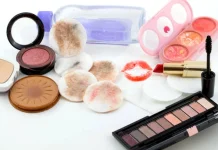 Kapan Make Up Harus Diganti? Kenali Masa Pakai Kosmetik agar Kulit Tetap Sehat
