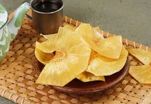 Resep Olahan Sukun yang Enak untuk Anak, Lezat, Bergizi, dan Mudah Dibuat
