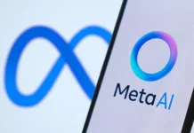 Meta Rombak Moderasi, AI Gantikan Manusia