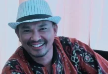 Tiga Fraksi Desak Usut Kasus Greenhouse