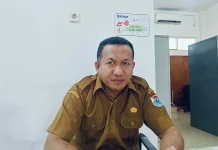 Kafilah MTQ Sumba Timur Ukir Prestasi Gemilang Siap menuju Nasional