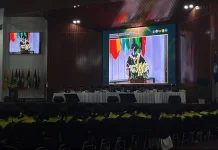 Rektor Undana Ingatkan Lulusan Tidak Bergantung pada Artificial Intelligence