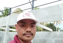 Empat Koperasi Merah Putih di Rote Ndao Tunda RAT
