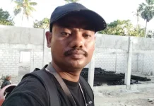 Business Assistant KDKMP Rote Ndao Harap Kontrak Pendamping Diperpanjang