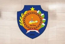 Pemkab Rote Ndao Tegaskan Dukung Atlet Berprestasi