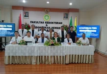 Alumni FKKH Undana Berduka, Tuntut Usut Tuntas Kematian dr. Icha