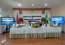 IDI Wilayah NTT Kecam Intimidasi, Minta Gubernur Terbitkan SE Perlindungan