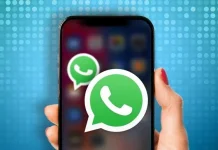 Fitur Username WhatsApp Segera Hadir, Pakar Ingatkan Ancaman Akun Palsu