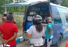 Tunggakan Pajak Kendaraan Tak Selalu Dipicu Ketidakpatuhan Warga