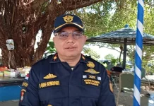 Motaain sampai Kepulauan Alor, Jalur Rentan Penyelundupan Ilegal di NTT