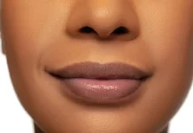 Bahan Alami untuk Mencerahkan Bibir Gelap