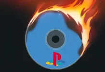 PlayStation Resmi Hentikan Produksi Disc Fisik Mulai Januari 2028