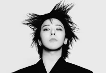G-Dragon Resmi Ditunjuk sebagai Duta Kehormatan Sidang ke-48 Warisan Dunia UNESCO