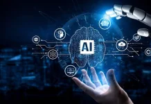 AI Melaju Pesat, UNICEF Ingatkan Pentingnya Perlindungan Anak di Ruang Digital
