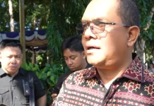 Melindungi Wajib Pajak, NTT Prioritaskan BBM Subsidi