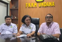 Minim Sosialisasi UU Kesehatan, Nakes Rentan Jadi Korban Kekerasan