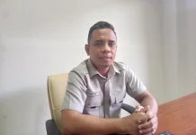 Komisi II DPRD NTT Kawal Cetak Sawah Rakyat, tegaskan Harus Tepat Sasaran dan Sukses
