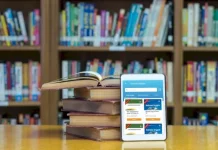 Perpustakaan Bertransformasi, Pustakawan Kini Jadi Penggerak Literasi Digital