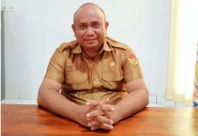 Pustakawan Jadi Garda Depan Lawan Hoaks