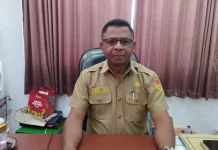 RRI Kupang Hadirkan Euforia Piala Dunia bagi Penyandang Disabilitas Netra