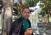 Warga Kupang Beri Respons atas Wacana Pembatasan BBM Subsidi