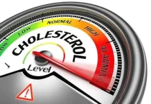 5 Fakta Mengenai Kolesterol yang Sering Disalahpahami
