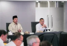 ATR/BPN Terapkan Pengukuran Terjadwal, Layanan Ukur Tanah Kini Maksimal 12 Hari