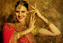 Ini Alasan Mengapa Musik India Digemari Banyak Orang