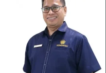 KPP Pratama Kupang Imbau Wajib Pajak Tak Menunda Pelaporan SPT