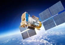 Satelit Palapa, Warisan Teknologi yang Satukan Indonesia dari Langit Nusantara