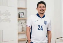 Piala Gubernur NTT Jadi Wadah Seleksi PON 2028