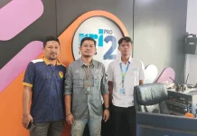 Turnamen Futsal Piala Gubernur NTT Targetkan 64 Tim