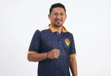 Panitia Perketat Keabsahan Pemain Piala Gubernur NTT 2026