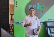 Populasi Sapi Bali di NTT Anjlok, Pemerintah Diminta Optimalkan Lahan Pastur