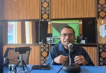 Hilirisasi Produk Perikanan Dinilai Mampu Dongkrak Ekonomi Biru NTT