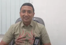 DLU Waingapu Siapkan Armada Hadapi Lonjakan Penumpang Musim Liburan Sekolah