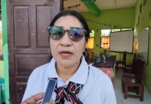 Pemprov NTT Fasilitasi Pendidikan Siswa ADEM