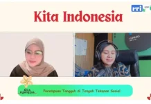 Psikolog: Ketangguhan Mental Jadi Kunci Perempuan Hadapi Tekanan Sosial