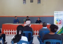 BPJS Ketenagakerjaan Gencar Edukasi, Santunan Jadi Bukti Perlindungan Pekerja