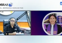 PPA Manekat Naimuti Catat 22 Anak Putus Sekolah dan Tak Kuliah