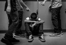Anak Putus Sekolah Rentan Alami Perundungan di Lingkungan Sosial