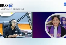 Gereja Perkuat Pendampingan bagi Anak Putus Sekolah