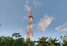BMKG: Angin Kencang Masih Berpotensi Terjadi di Wilayah NTT, 12 Juli