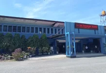 Ijazah Hak Siswa, Disdikbud NTT Jamin Ijazah Tidak Boleh Ditahan